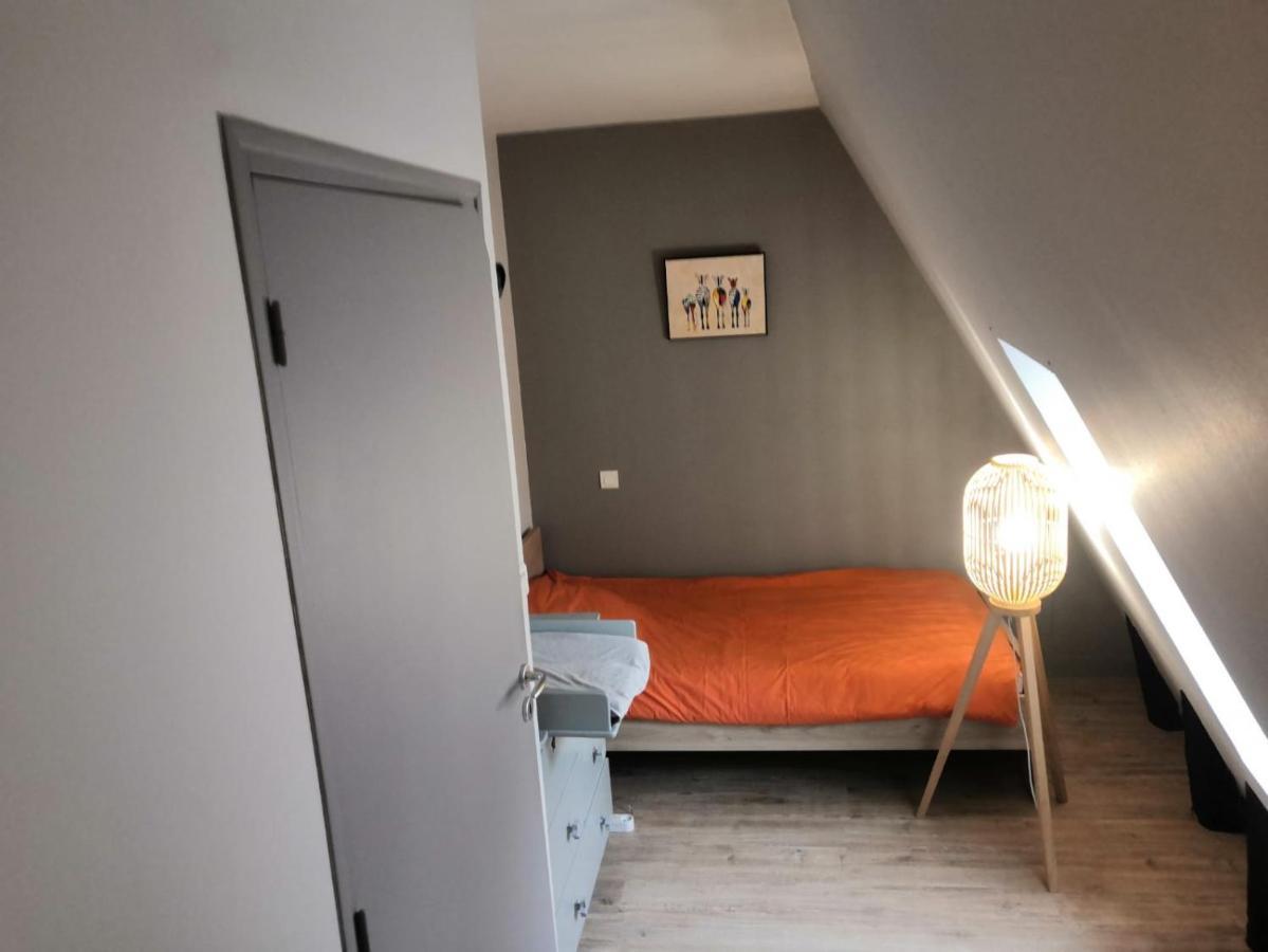 Sarlat, Centre Historique, La Mirande, Appartement De Style, 5 Pers Exterior photo